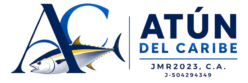 diseño sin título (4)