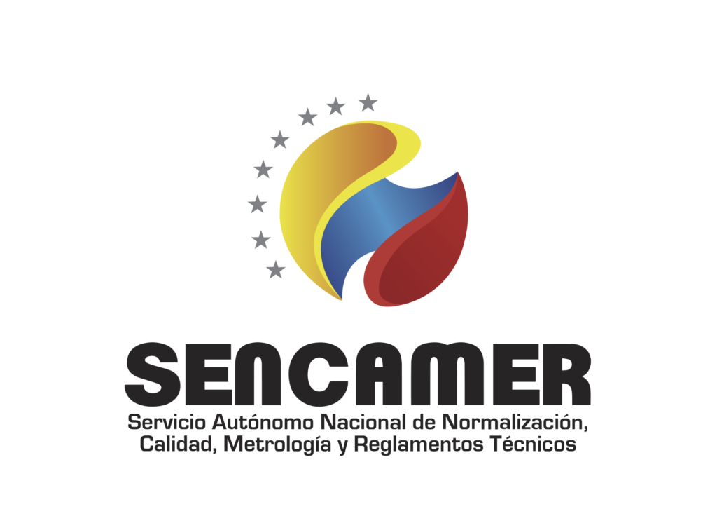 logo sencamer